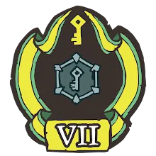 7_Marauder_of_Tallied_Tribute_emblem.png