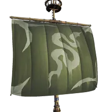 Gorgon_Sails.png