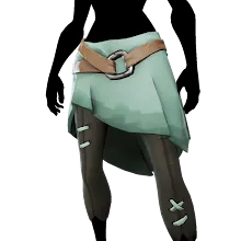 Seafarer's_Belt_and_Skirt.png