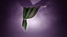 Obsidian_Captain's_Drapes.png