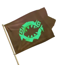 Great_Trophy_Hunter_Flag.png