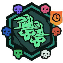 Legendary_Ritual_Skulls_Retrieved_emblem.png