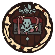 Wild_Treasures_Fencing_emblem.png