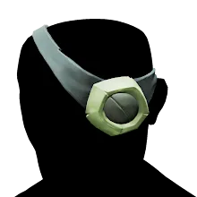 Eyepatch_of_the_Bristling_Barnacle.png