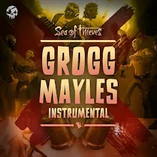 Grogg_Mayles_Instrumental_3000x3000.webp