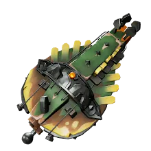 Venomous_Kraken_Hurdy-Gurdy.png