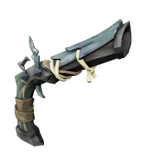 Sea_Serpent_Pistol.png