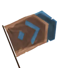 Frostbite_Flag.png