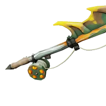 Venomous_Kraken_Fishing_Rod.png