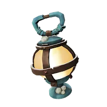 Lantern_of_The_Wailing_Barnacle.png