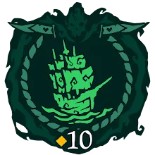 United_Against_the_Damned_emblem_2.png