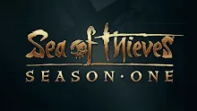 sea-of-thieves-seasons.png