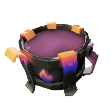 Seared_Forsaken_Ashes_Drum.png