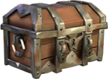 Icon_Chest.png