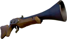 Icon_Blunderbuss.png