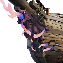 Seared_Forsaken_Ashes_Figurehead.png