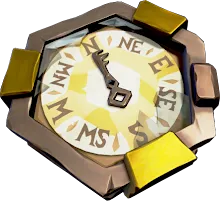 Gold_Hoarder_Compass.png