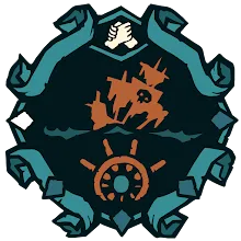 Helm_of_Cursed_Ship_Skirmishes_emblem.png