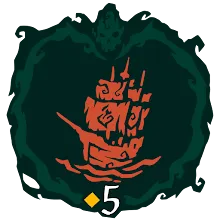 Banisher_of_the_Spectral_Flame_emblem_2.png