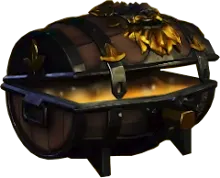 Chest_Of_A_Thousand_Grogs.png