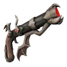 Crimson_Crypt_Pistol.png