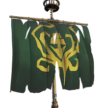 Venomous_Kraken_Sails.png