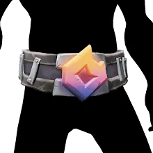 Seared_Forsaken_Ashes_Belt.png