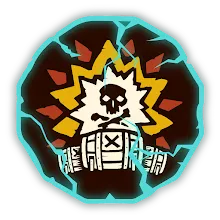 Legendary_Skeleton_Exploder_emblem.png