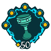 Collector_of_Legendary_Chalices_emblem_5.png