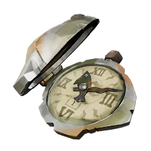 Pocket_Watch_of_the_Silent_Barnacle.png