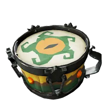 Venomous_Kraken_Drum.png