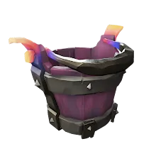 Seared_Forsaken_Ashes_Bucket.png