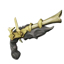 Stonebark_Carpenter's_Pistol.png