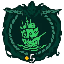 United_Against_the_Damned_emblem_1.png