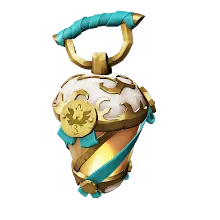 Gilded_Phoenix_Lantern.png