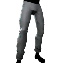 Gilded_Phoenix_Trousers.png