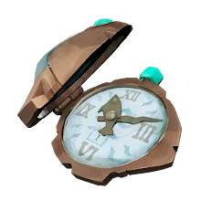 Pocket_Watch_of_The_Wailing_Barnacle.png