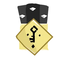 15_Lustrous_Gold_Hoarder_legacy_emblem.png