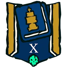 Legend_of_the_Blue_Horizon_emblem.png