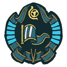 Worthy_Emissary_of_Merchants_emblem.png