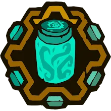 Jar_of_Athena's_Incense_emblem.png