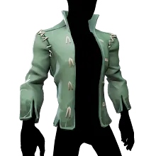 Seafoam_Castaway_Bilge_Rat_Jacket.png