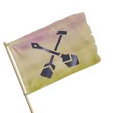 Hardy_Shovel_Emissary_Flag.png