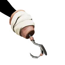 Seafoam_Castaway_Bilge_Rat_Hook.png