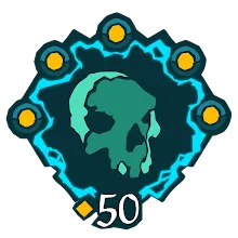 Collector_of_Legendary_Skulls_emblem_5.png