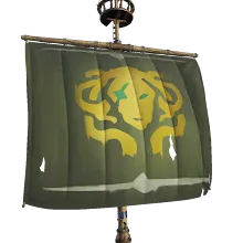 Gorgon_Collector's_Sails.png