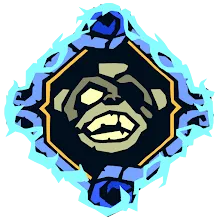 Legend_of_Monkey_Island_emblem.png