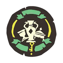 Hoarder_of_Lost_Artifacts_emblem_4.png