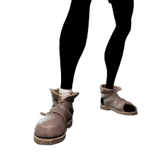 Seafoam_Castaway_Bilge_Rat_Boots.png