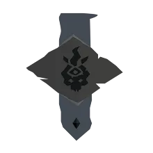 07_Mystic_Chief_legacy_emblem.png